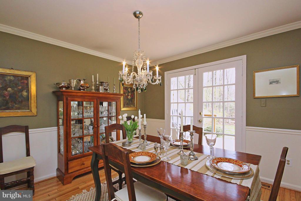 FOXVALE - Residential