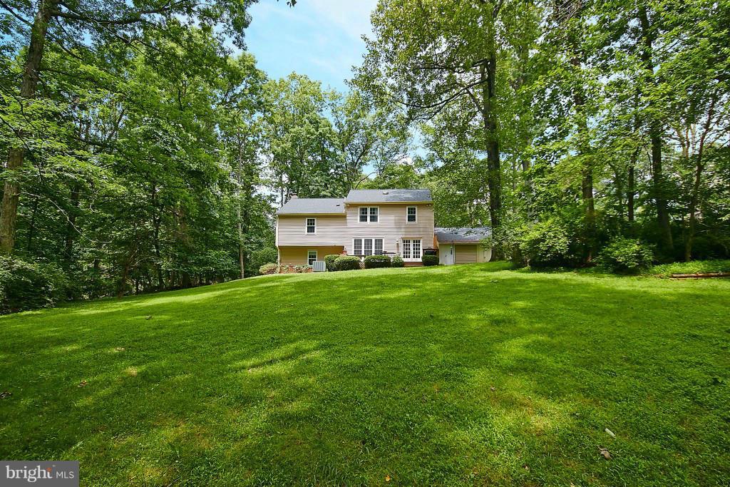 FOXVALE - Residential