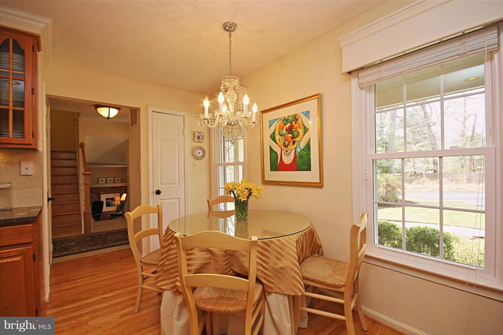 FOXVALE - Residential