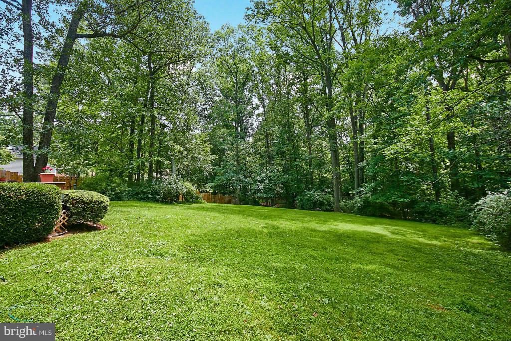 FOXVALE - Residential