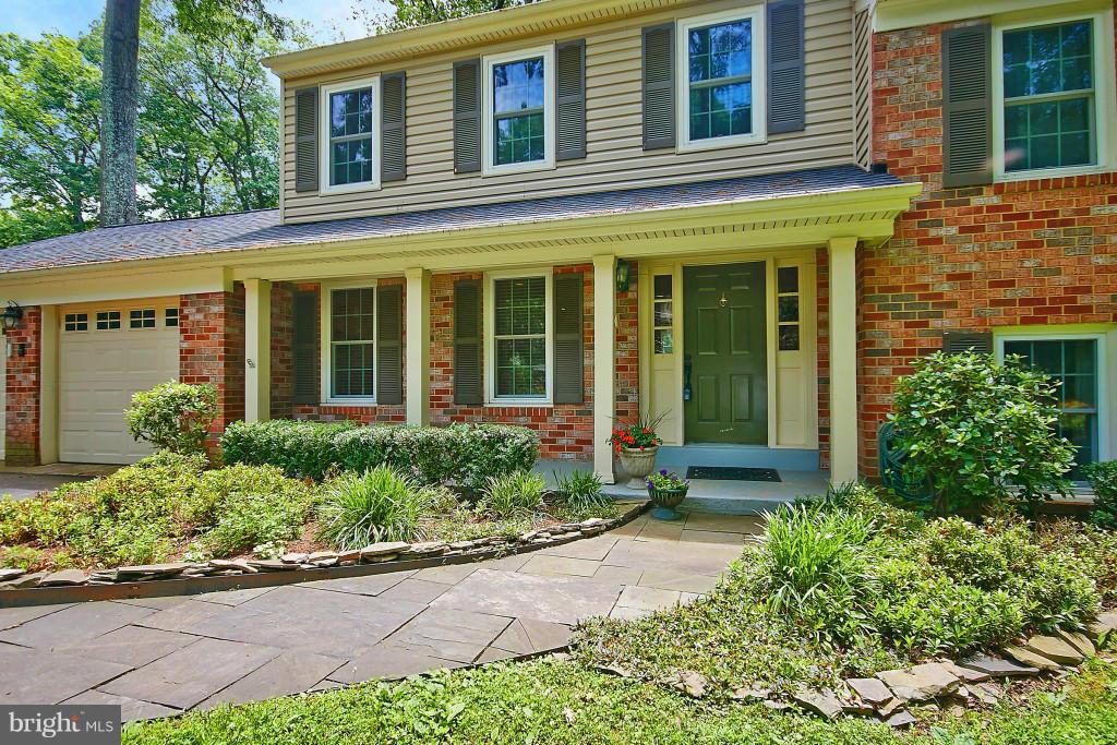 FOXVALE - Residential