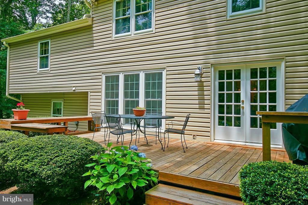 FOXVALE - Residential