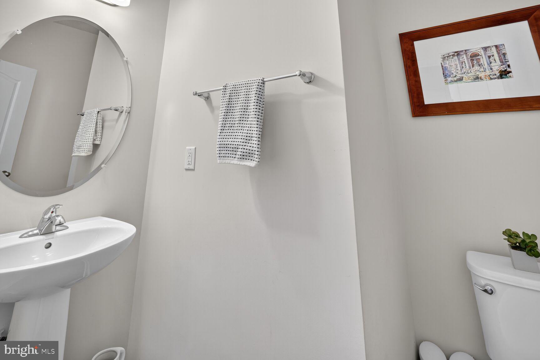 SMITH HOME FARM - Residential