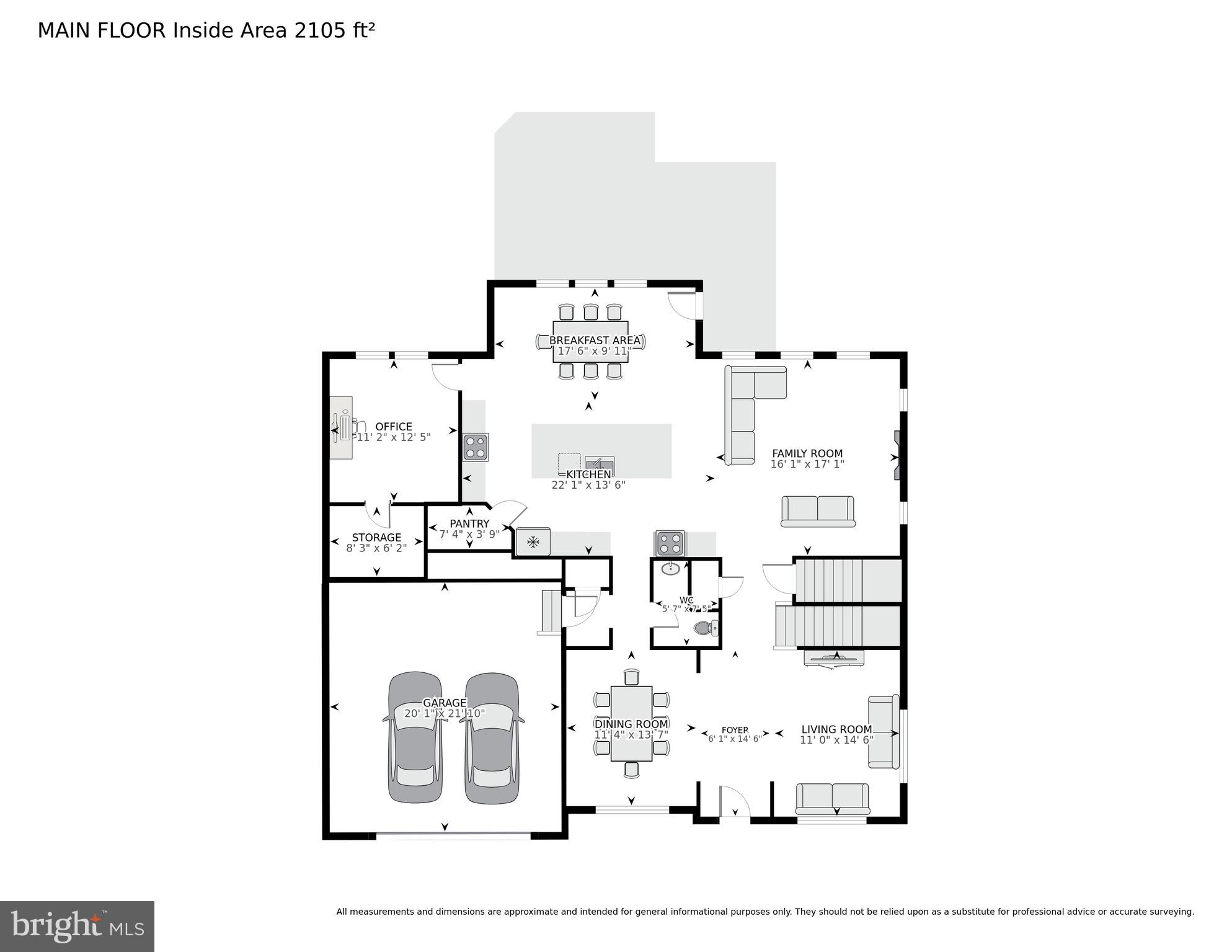 SMITH HOME FARM - Residential