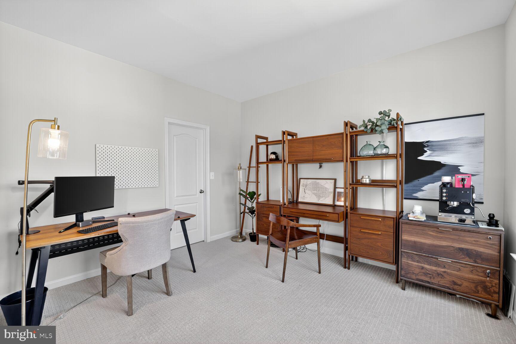 SMITH HOME FARM - Residential