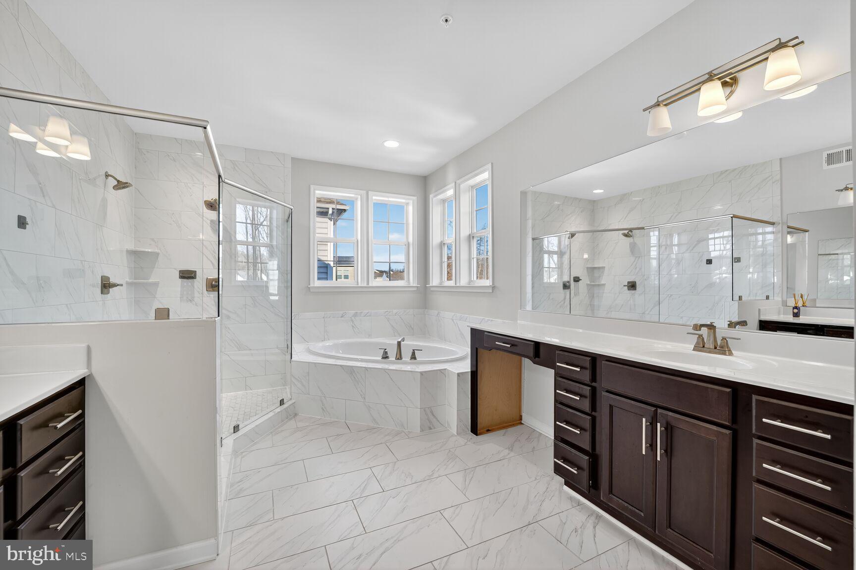 SMITH HOME FARM - Residential