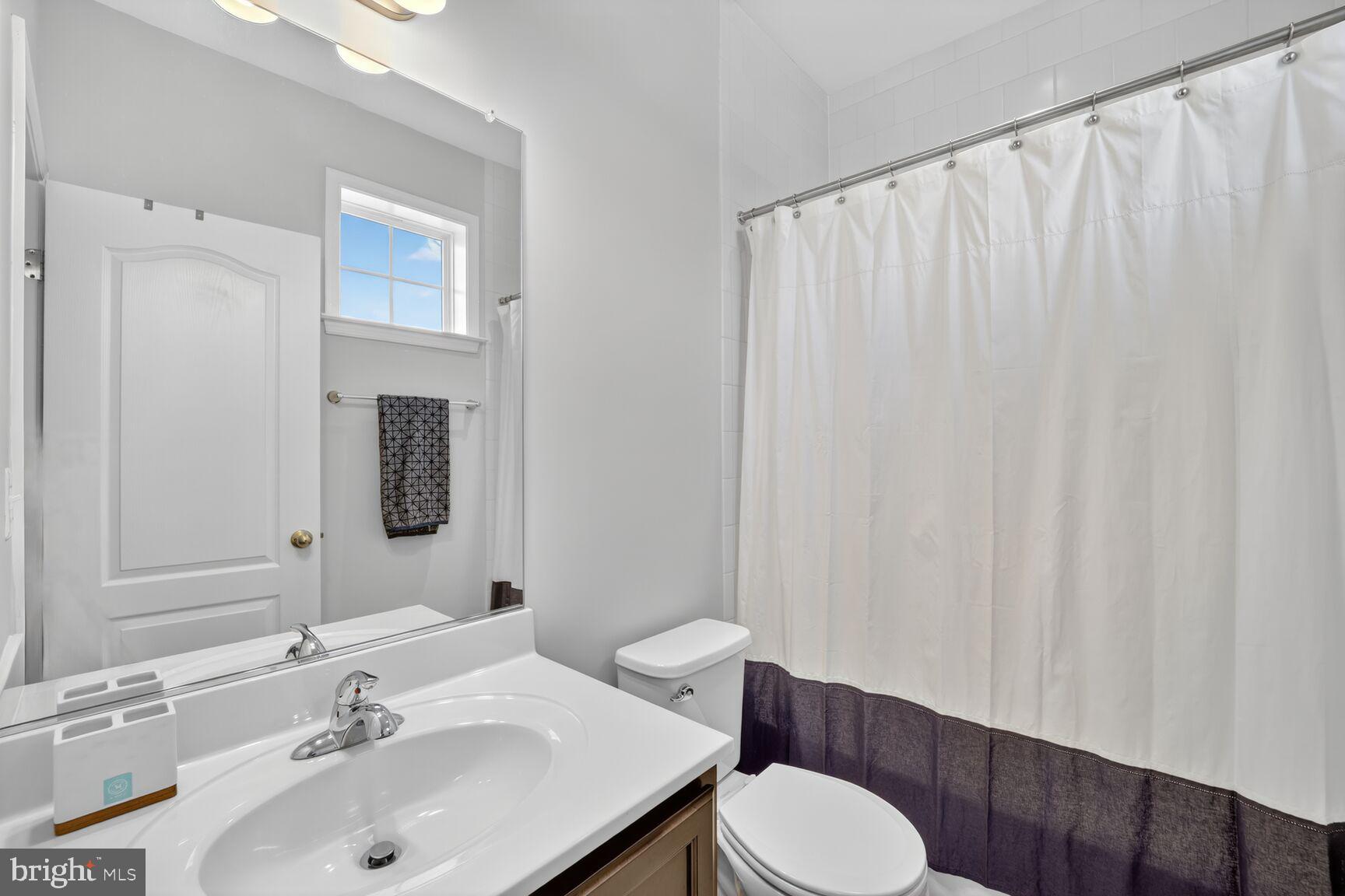 SMITH HOME FARM - Residential