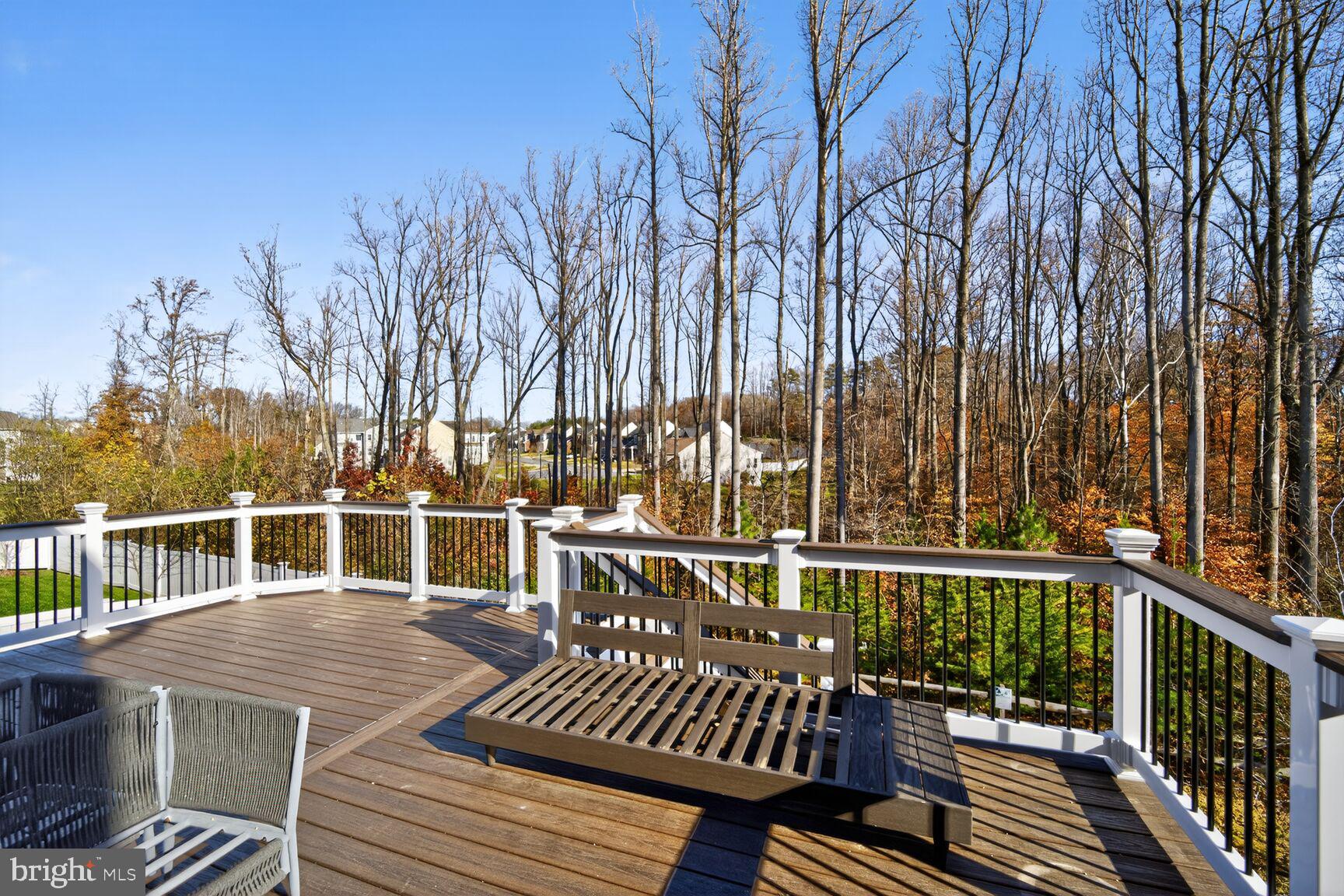 SMITH HOME FARM - Residential