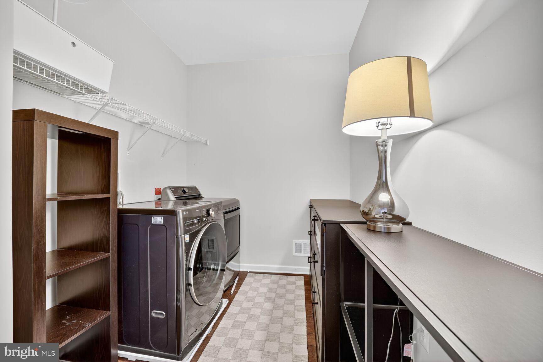 SMITH HOME FARM - Residential