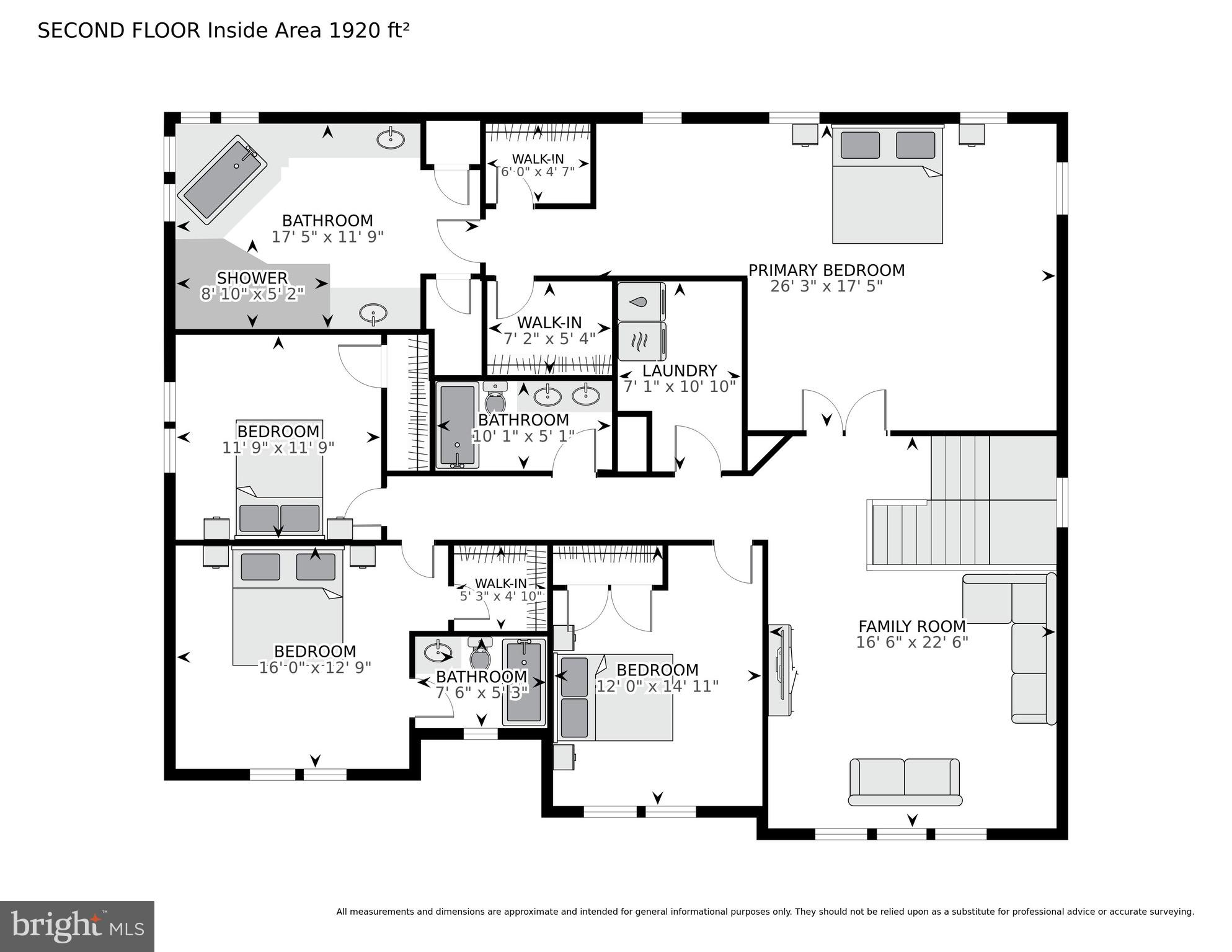 SMITH HOME FARM - Residential