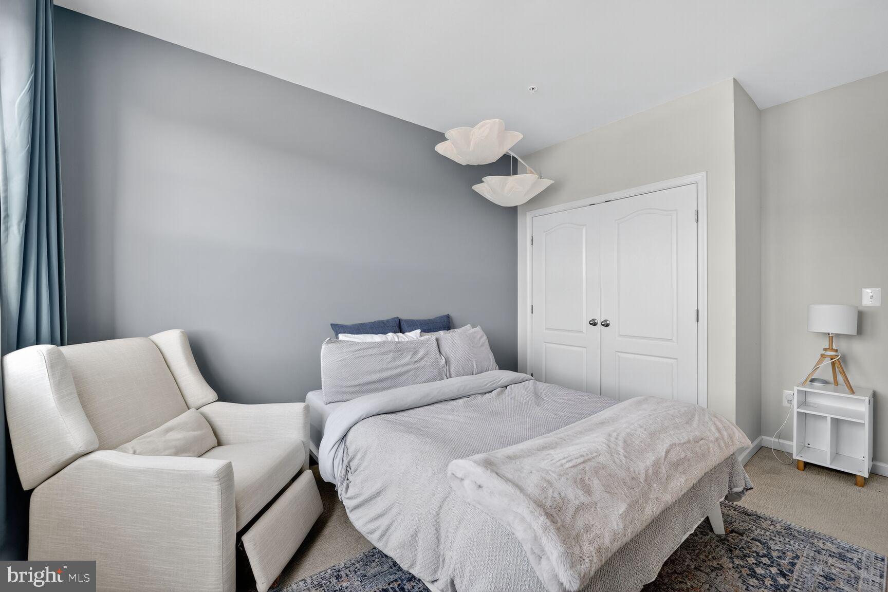 SMITH HOME FARM - Residential