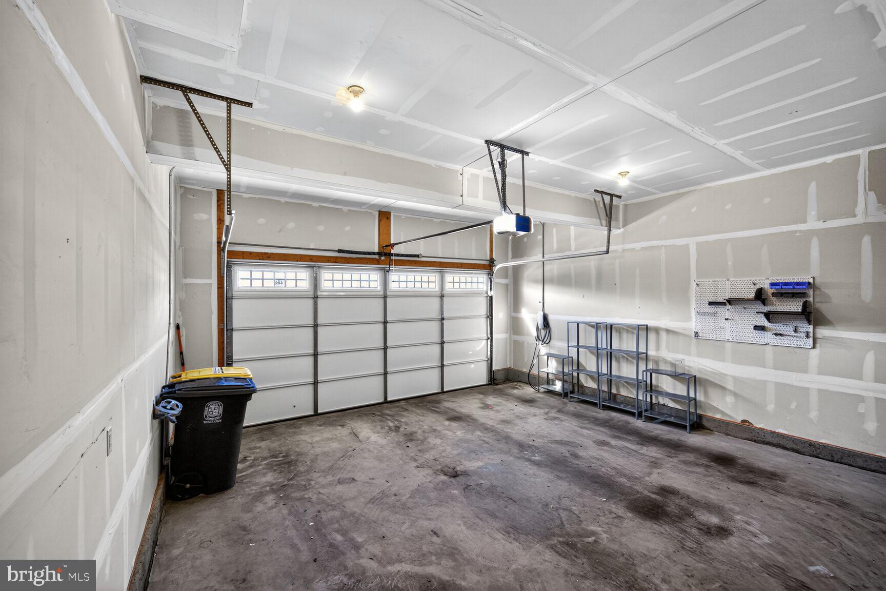 SMITH HOME FARM - Residential