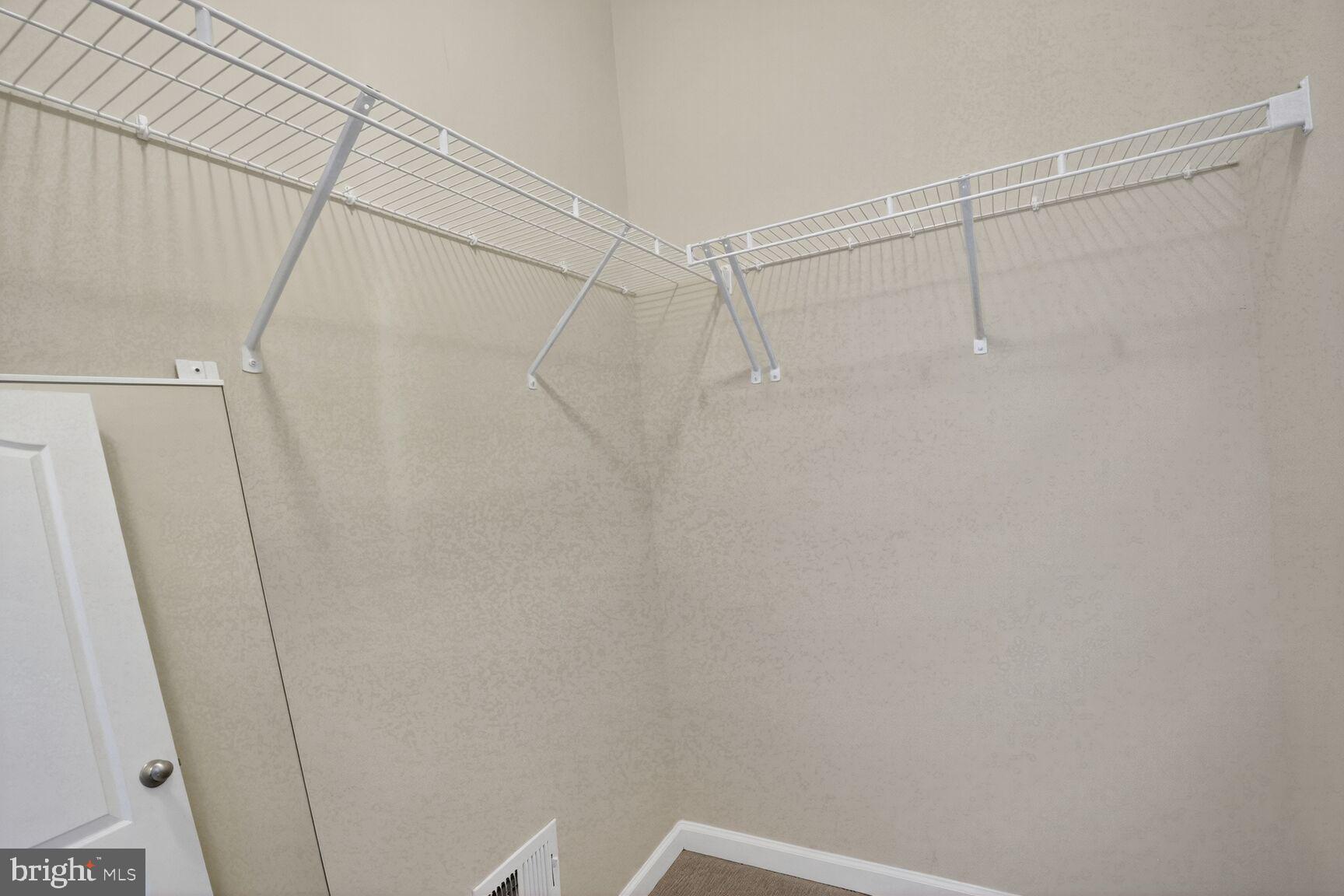 SMITH HOME FARM - Residential