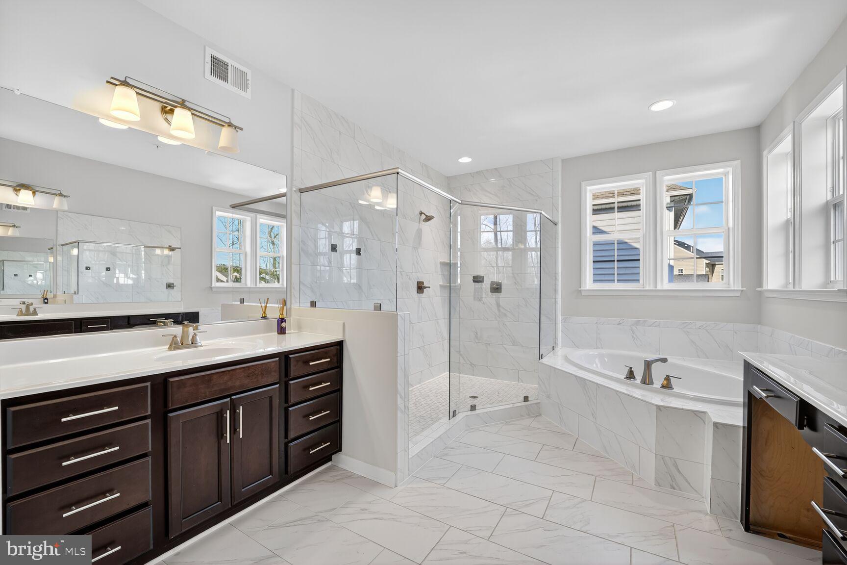 SMITH HOME FARM - Residential