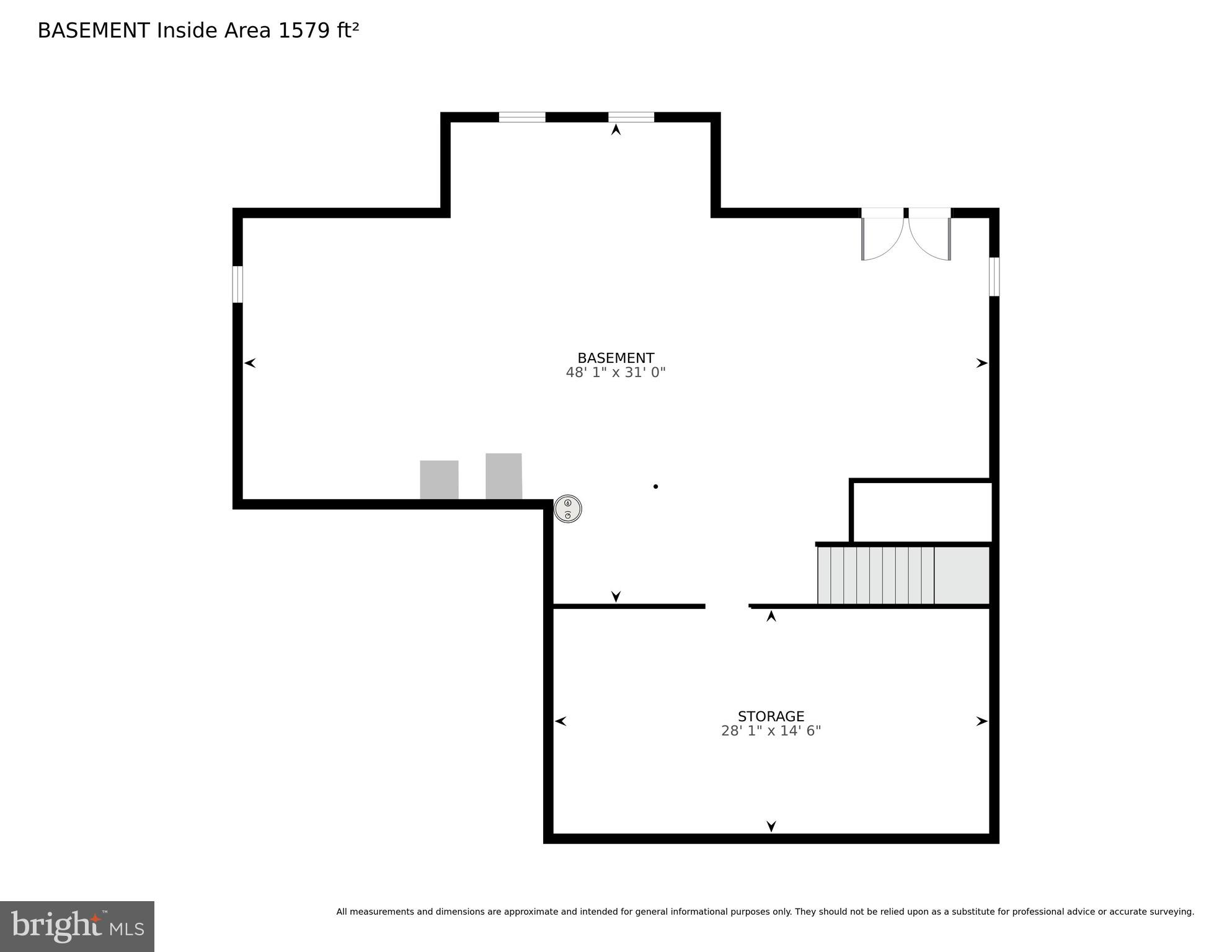 SMITH HOME FARM - Residential