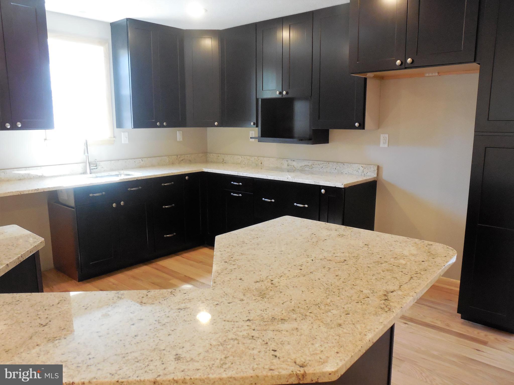 BLUFFS ON THE POTOMAC - Residential