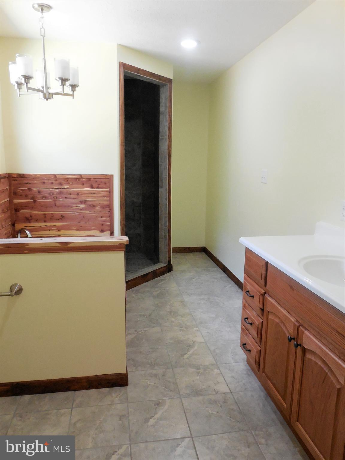 BLUFFS ON THE POTOMAC - Residential