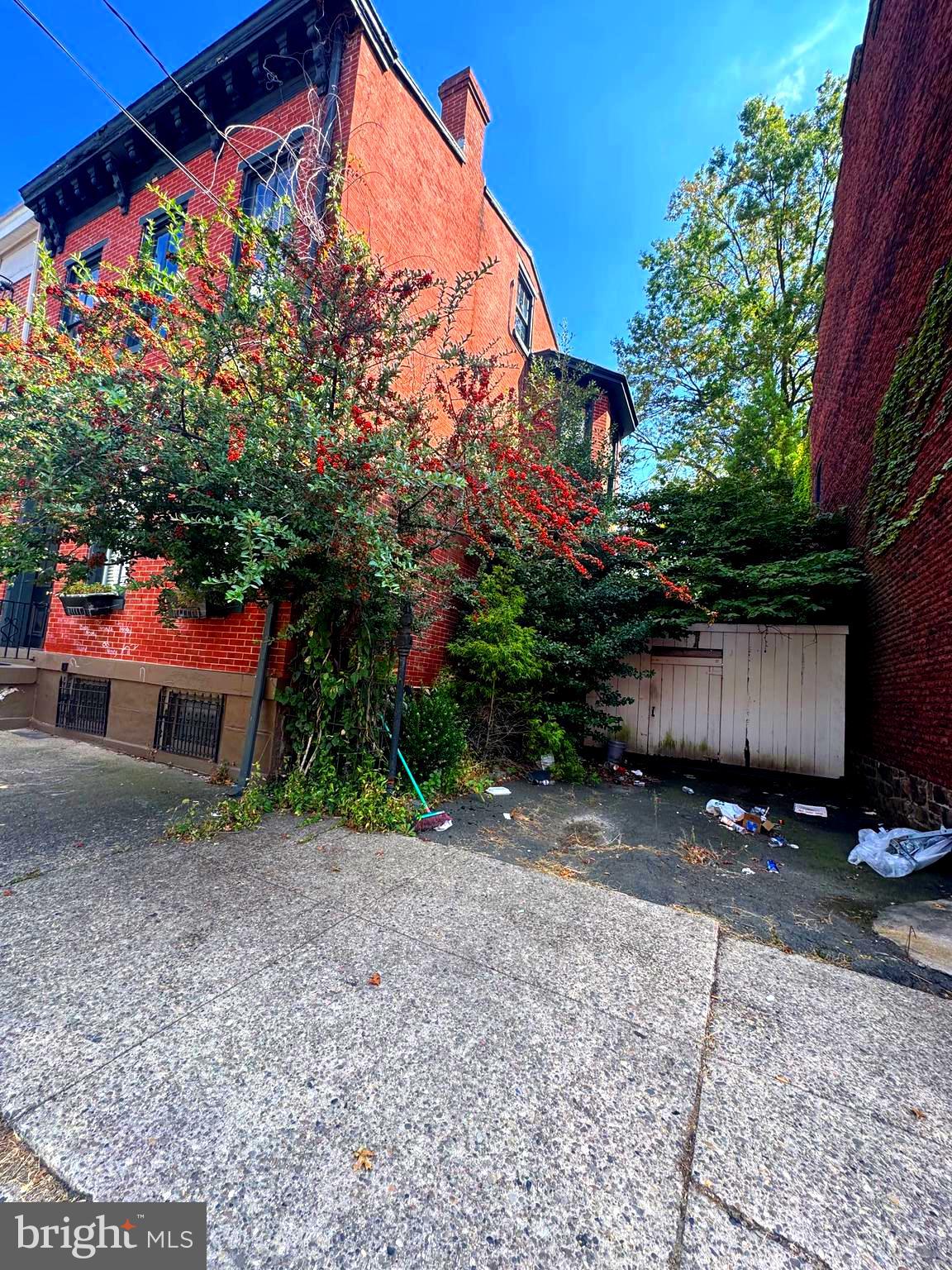 182 BRUNSWICK AVENUE