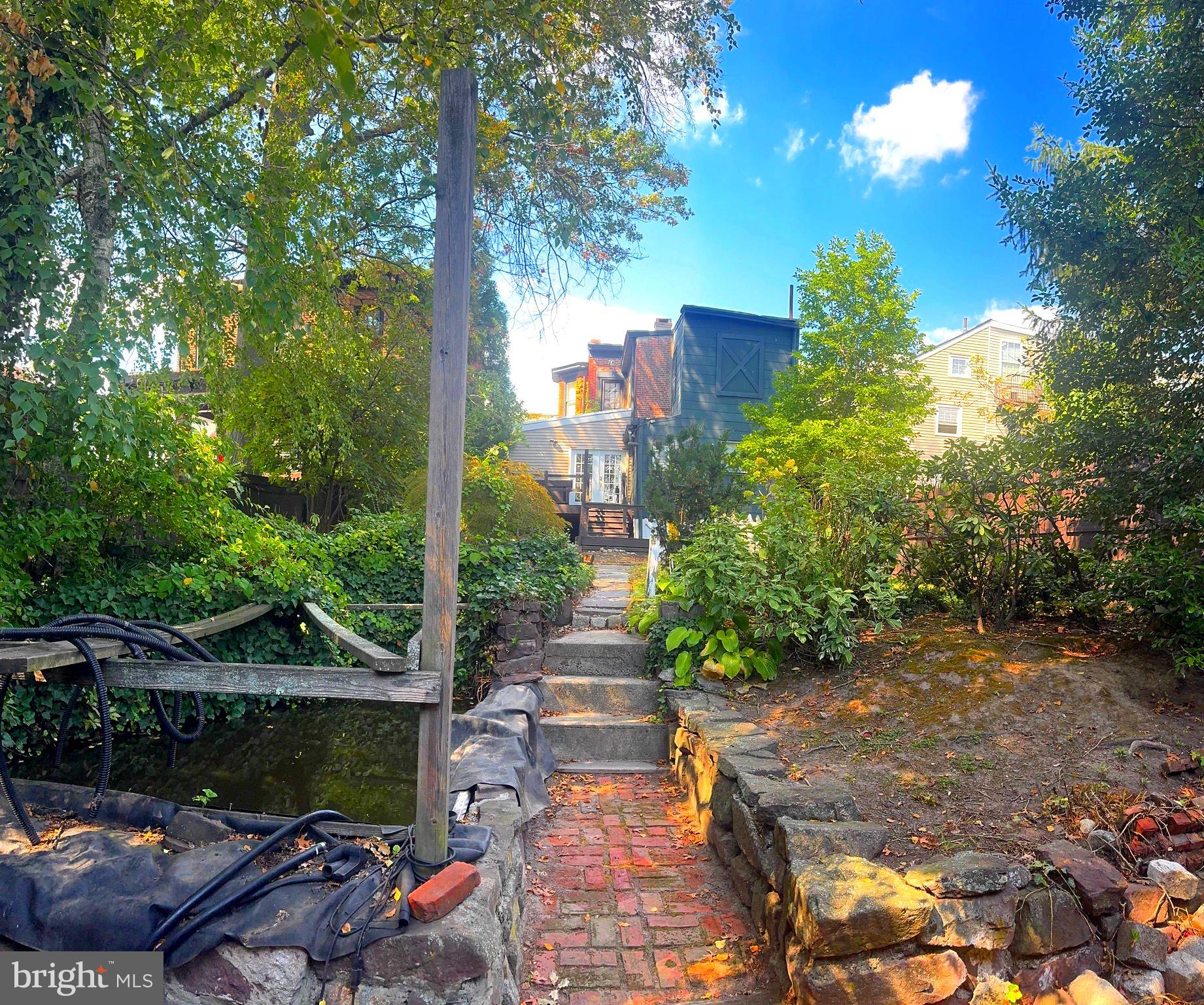 182 BRUNSWICK AVENUE