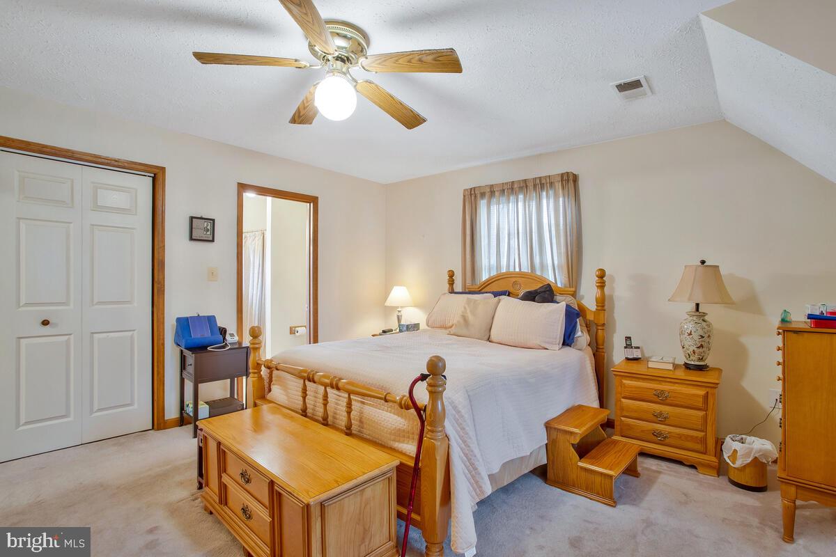 BERRY HILL MANOR - Residential