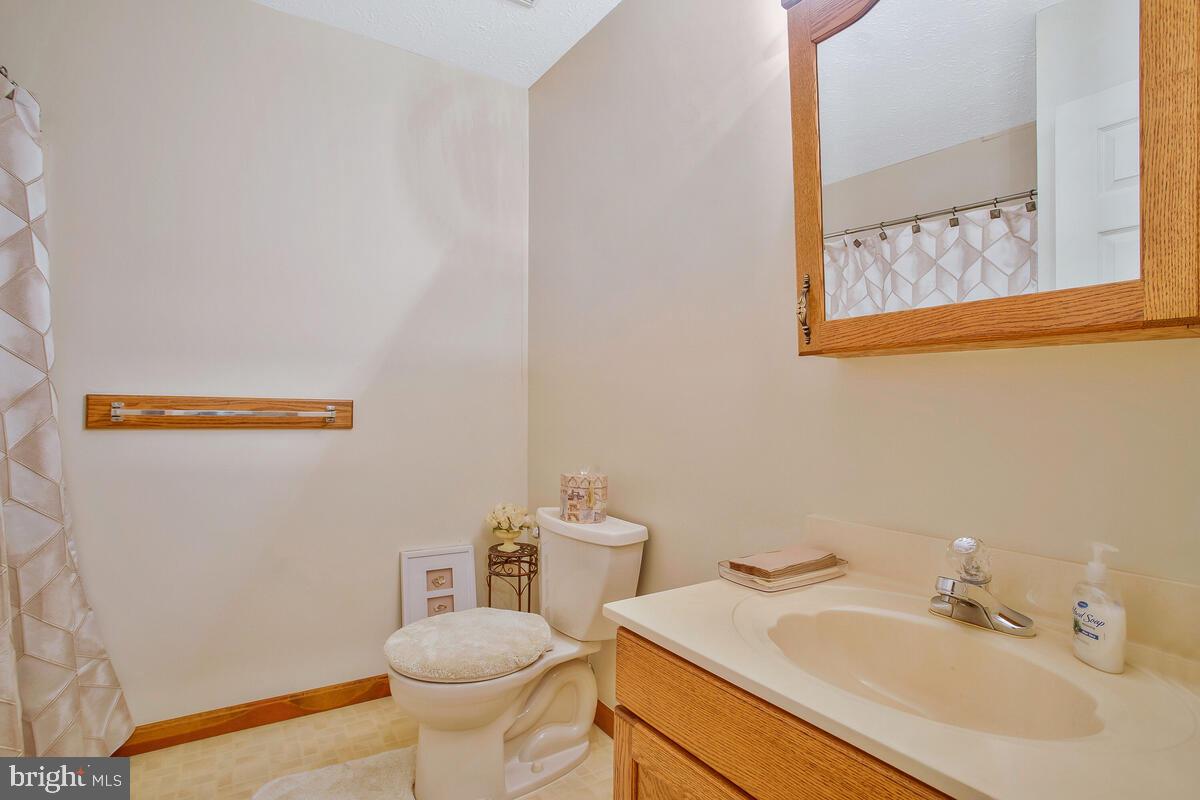 BERRY HILL MANOR - Residential