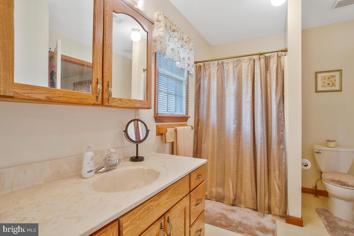 BERRY HILL MANOR - Residential