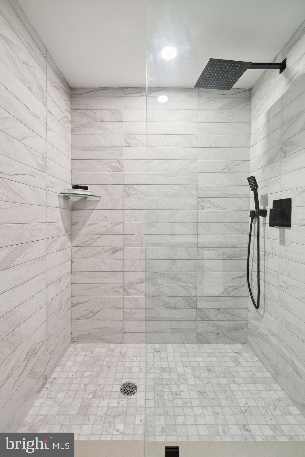 GRADUATE HOSPITAL - Residential