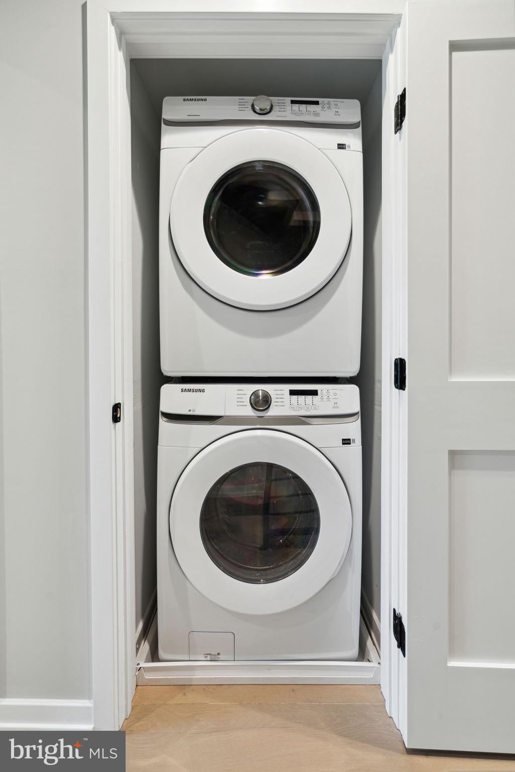 GRADUATE HOSPITAL - Residential