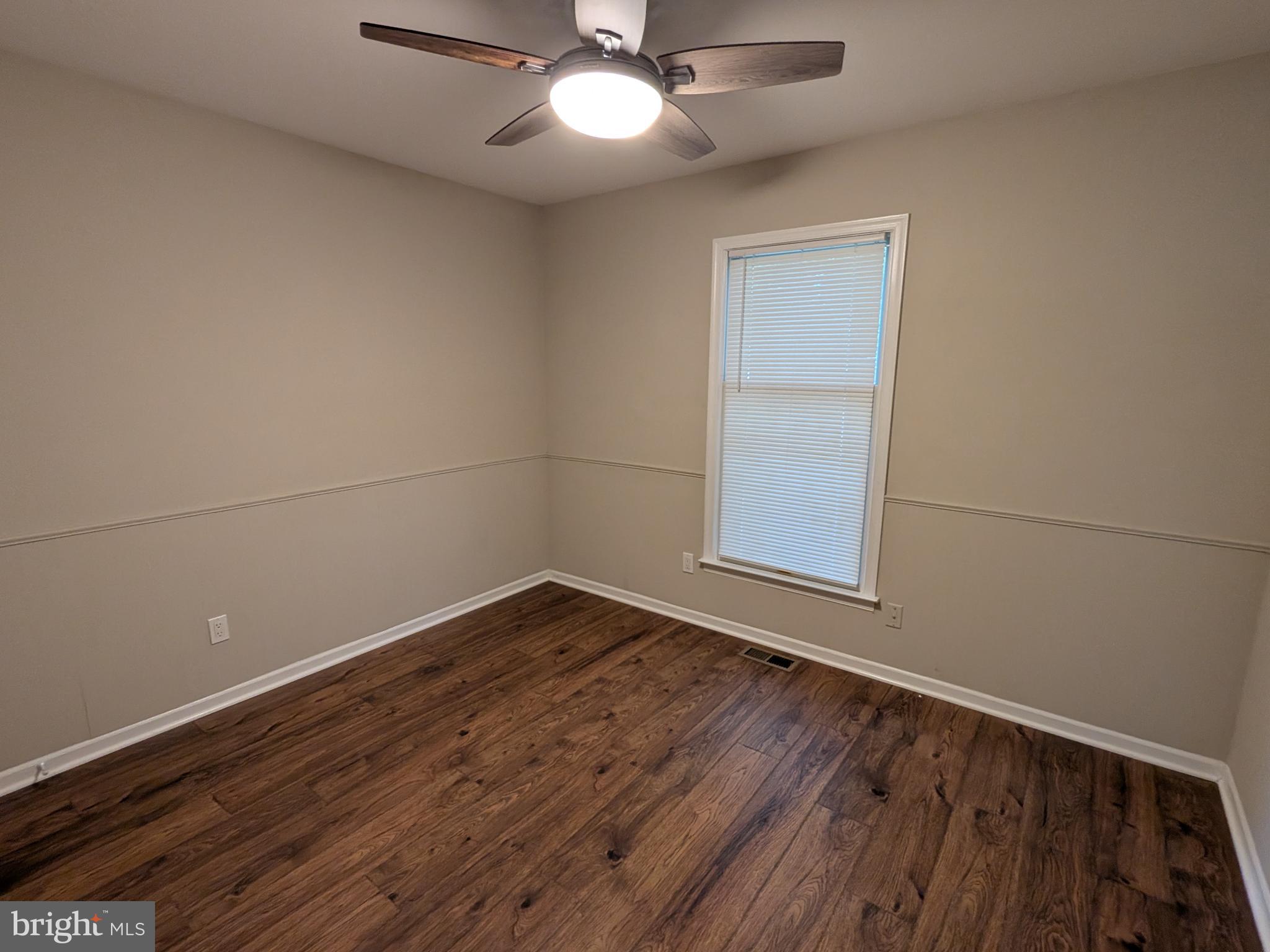 HARBOR VIEW - Residential Lease