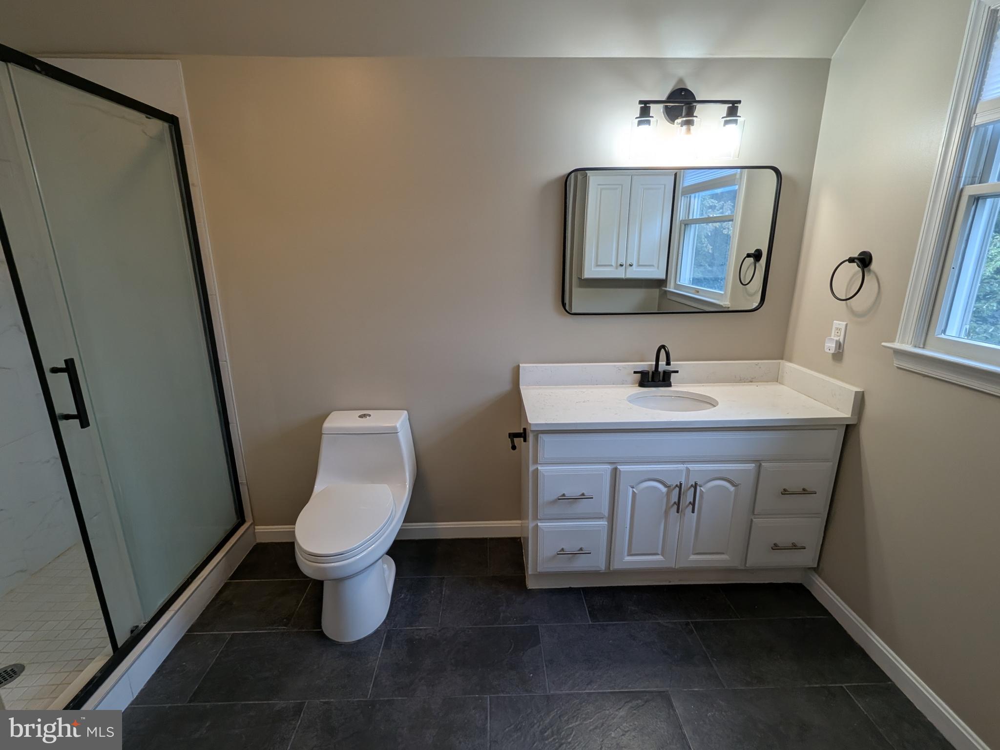 HARBOR VIEW - Residential Lease