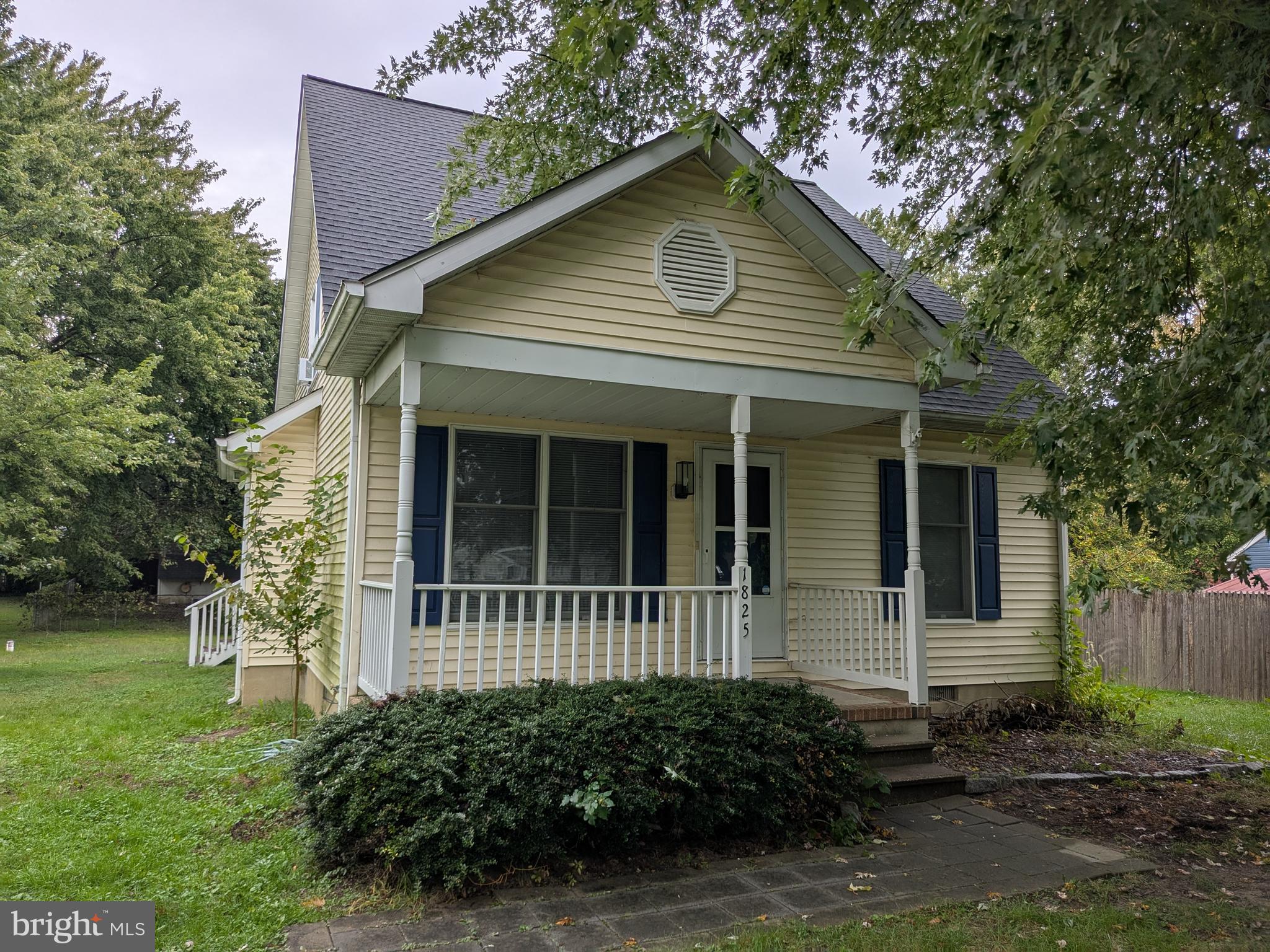 Welcome home to this beautifully renovated 3-bedroom, 2-bath single-family residence in the serene Harbor View community. Boasting approximately 1,389 sq ft, this two-level gem features a top-to-bottom renovation, gleaming hardwood floors, and a bright, open eat-in kitchen with modern appliances. The oversized primary suite includes a private full bath and sitting area. Step out onto the adjoining deck off the kitchen to enjoy peaceful outdoor living and a spacious backyard. Located on a quiet street with extremely convenient access to Route 50, you’ll enjoy easy commutes to Annapolis, the Bay Bridge, and all the amenities Kent Island has to offer. Off-street parking. Available now. Don’t miss — schedule your showing today.