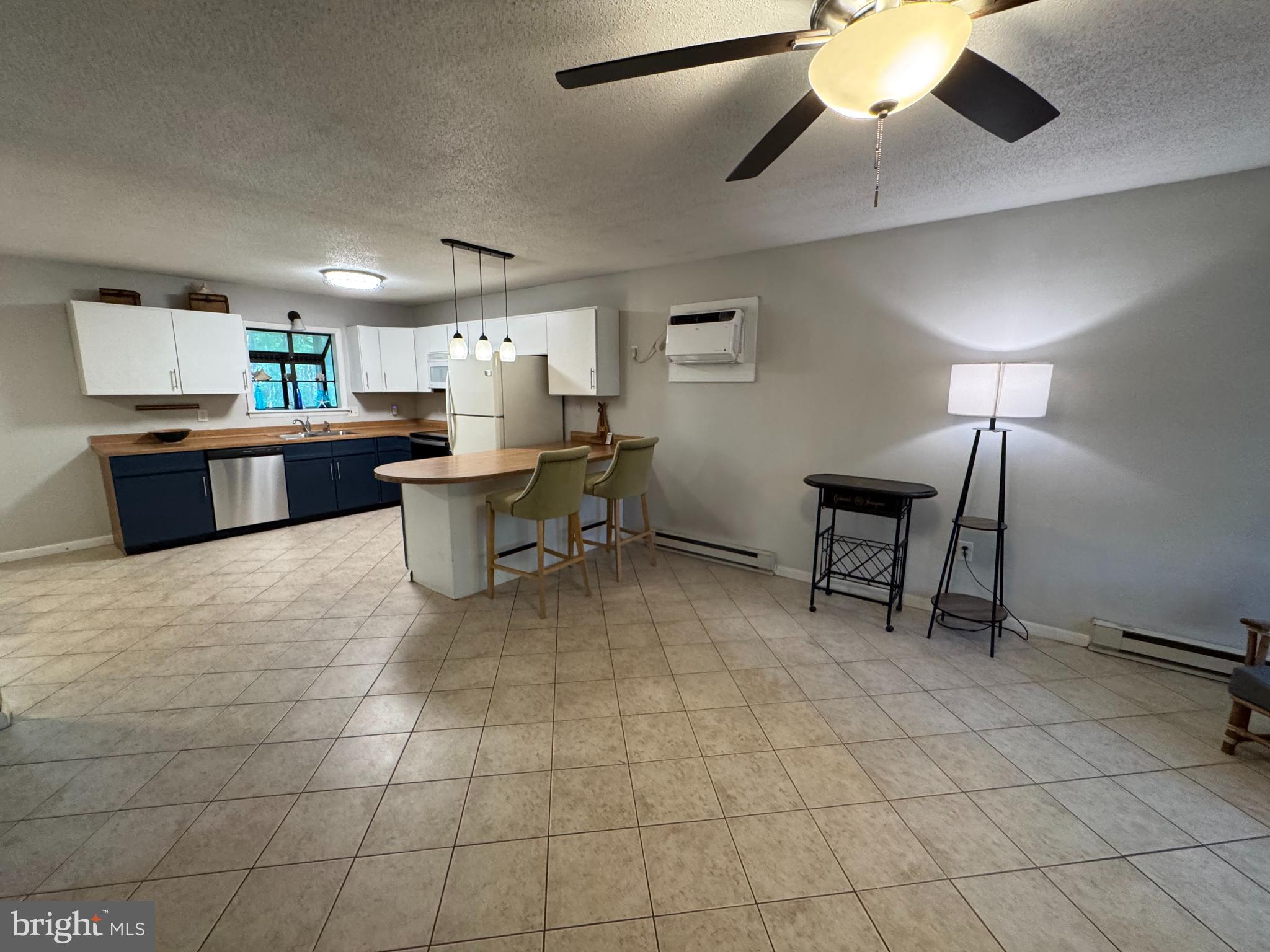 OCEAN PINES - SHERWOOD FOREST - Residential