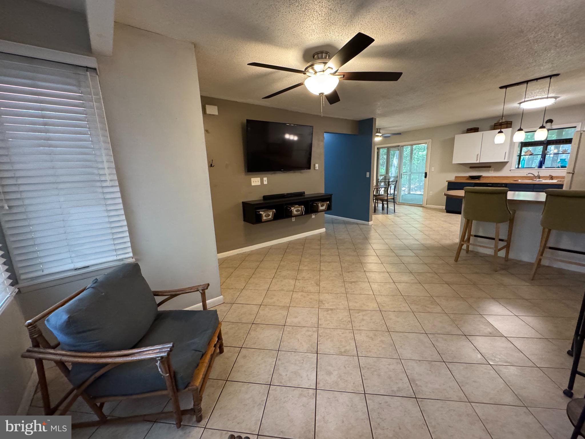 OCEAN PINES - SHERWOOD FOREST - Residential