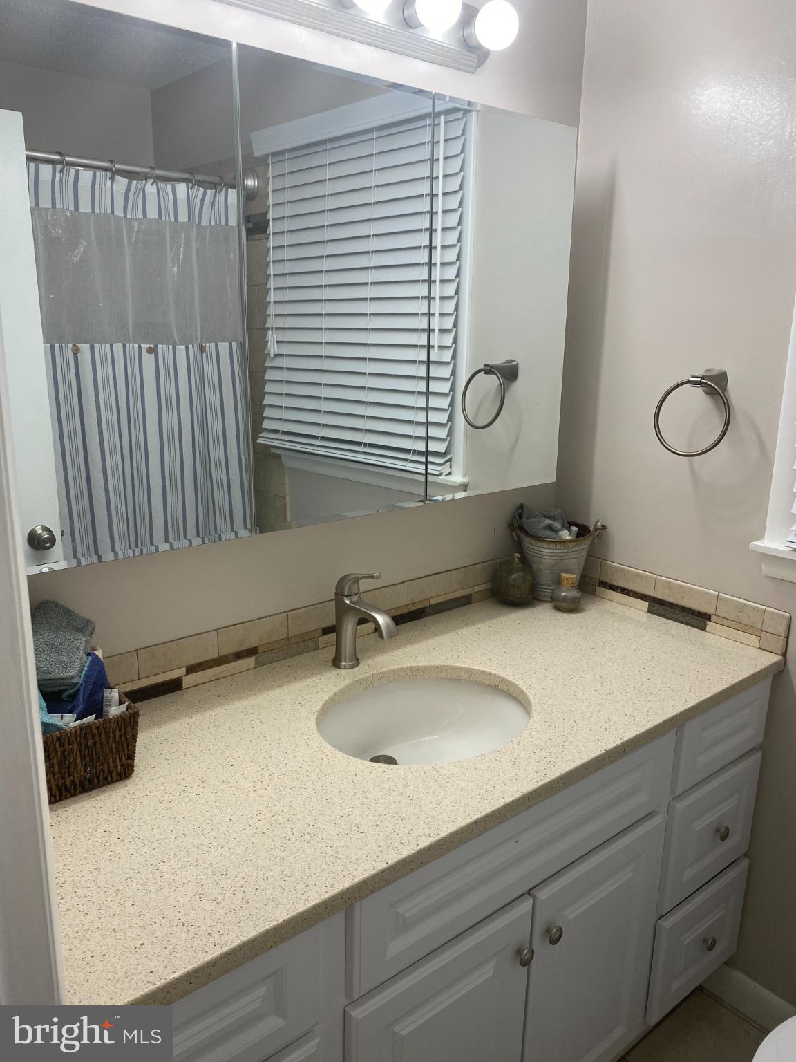 OCEAN PINES - SHERWOOD FOREST - Residential