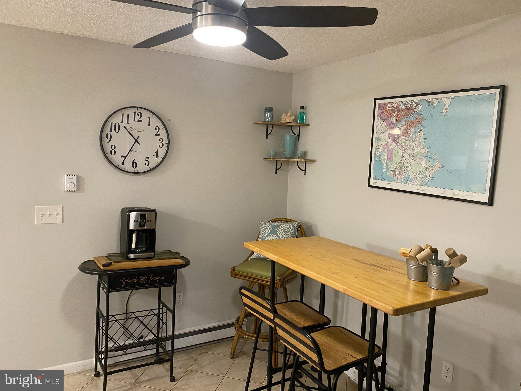 OCEAN PINES - SHERWOOD FOREST - Residential