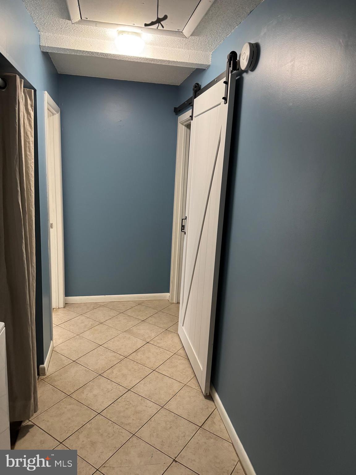 OCEAN PINES - SHERWOOD FOREST - Residential