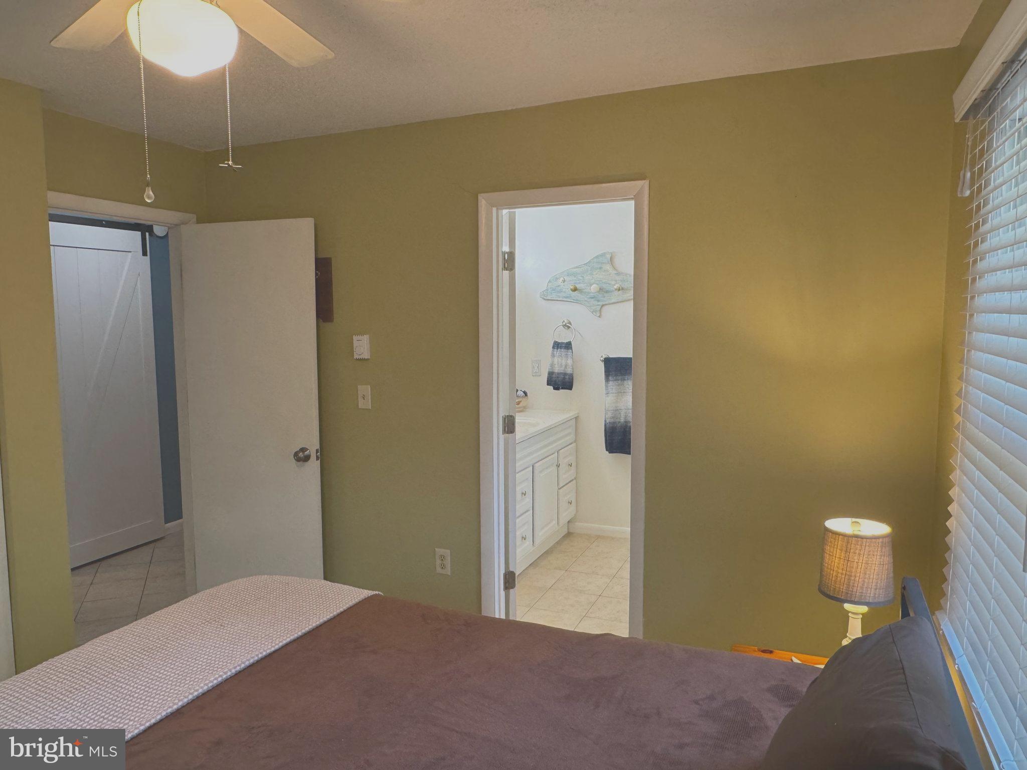 OCEAN PINES - SHERWOOD FOREST - Residential