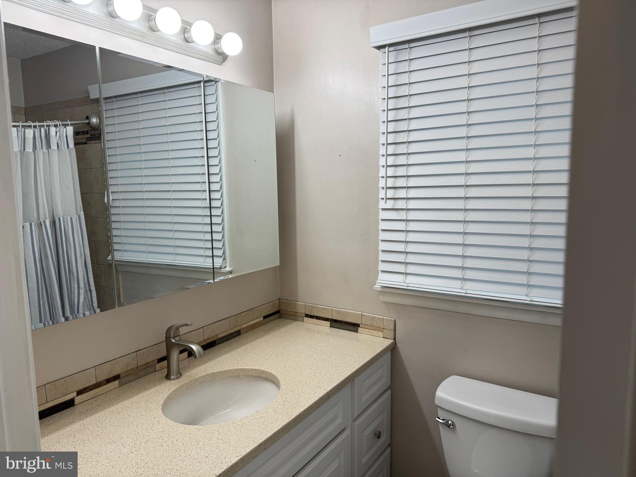 OCEAN PINES - SHERWOOD FOREST - Residential