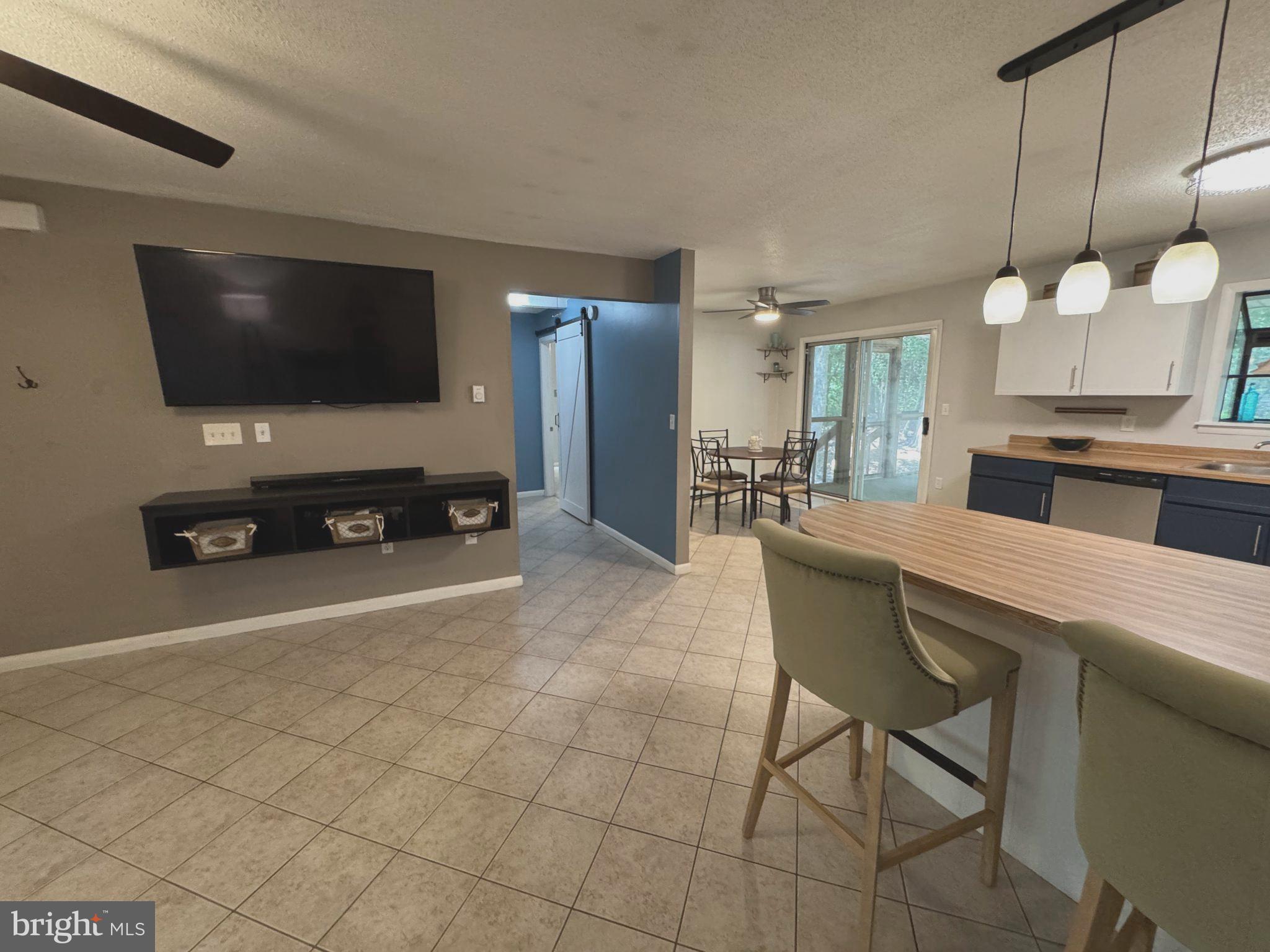OCEAN PINES - SHERWOOD FOREST - Residential