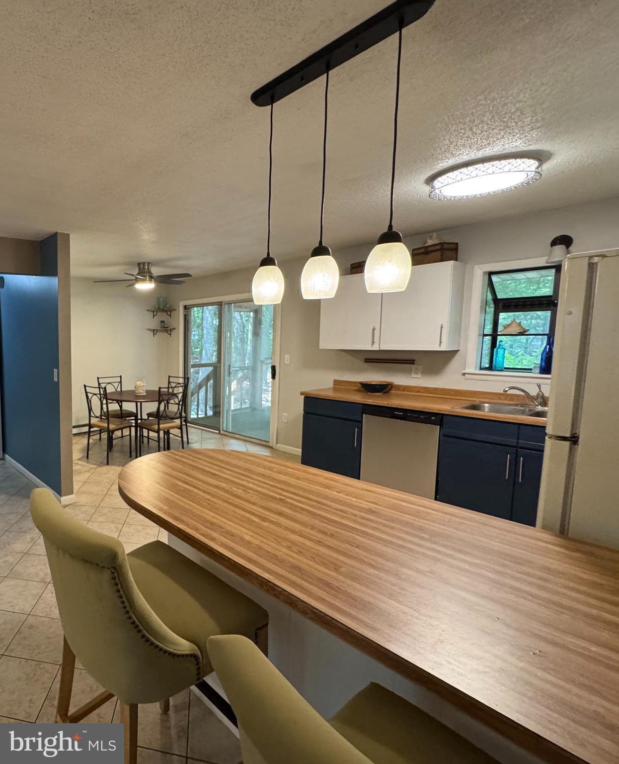 OCEAN PINES - SHERWOOD FOREST - Residential