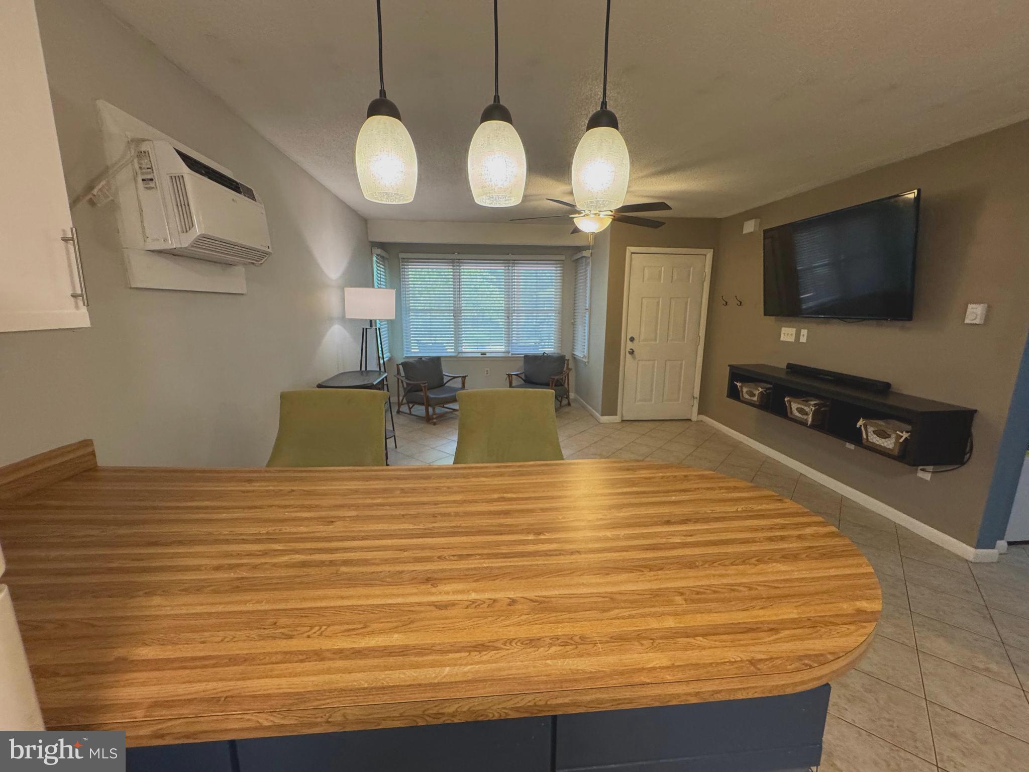 OCEAN PINES - SHERWOOD FOREST - Residential