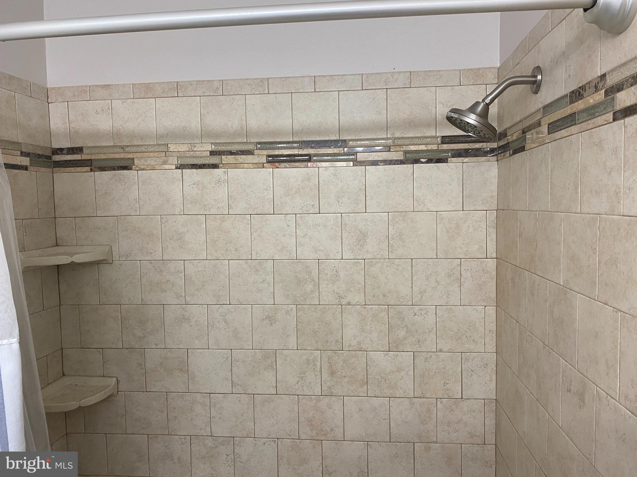 OCEAN PINES - SHERWOOD FOREST - Residential