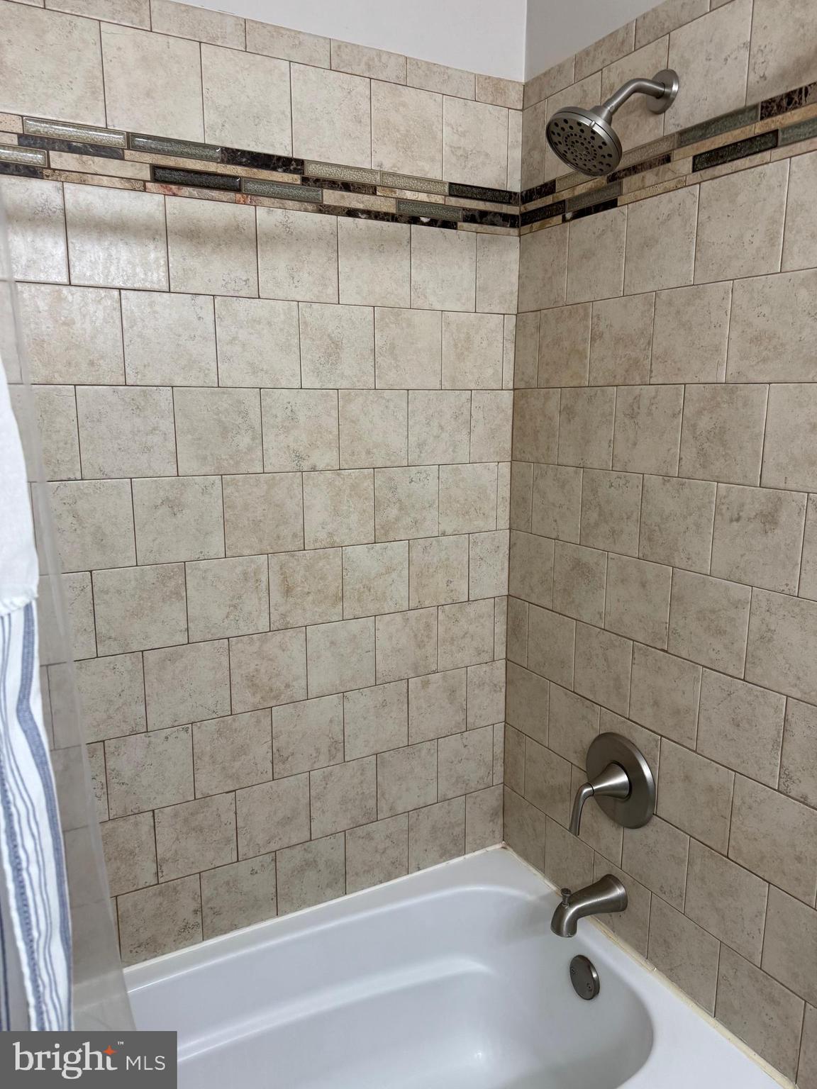 OCEAN PINES - SHERWOOD FOREST - Residential