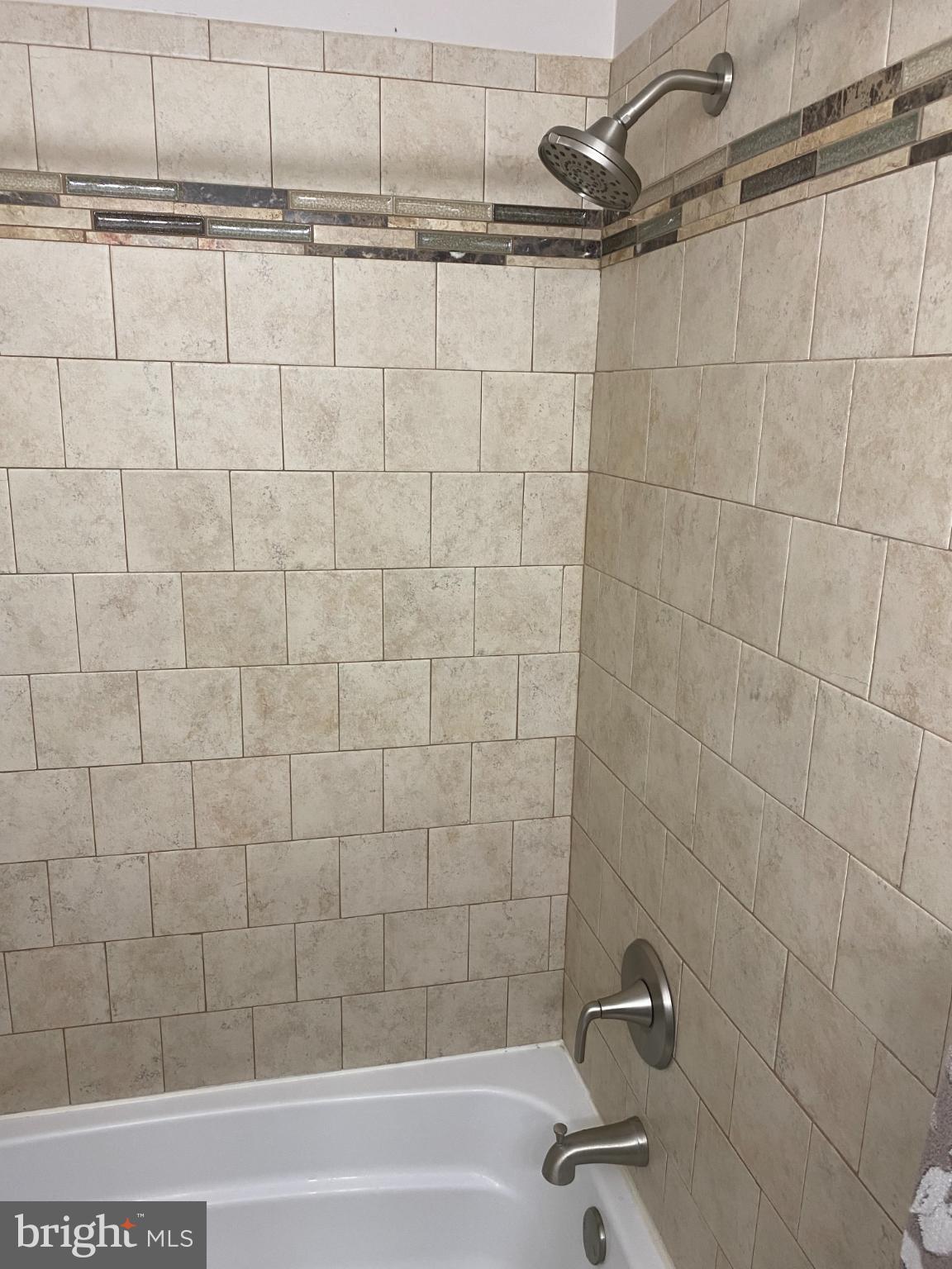 OCEAN PINES - SHERWOOD FOREST - Residential