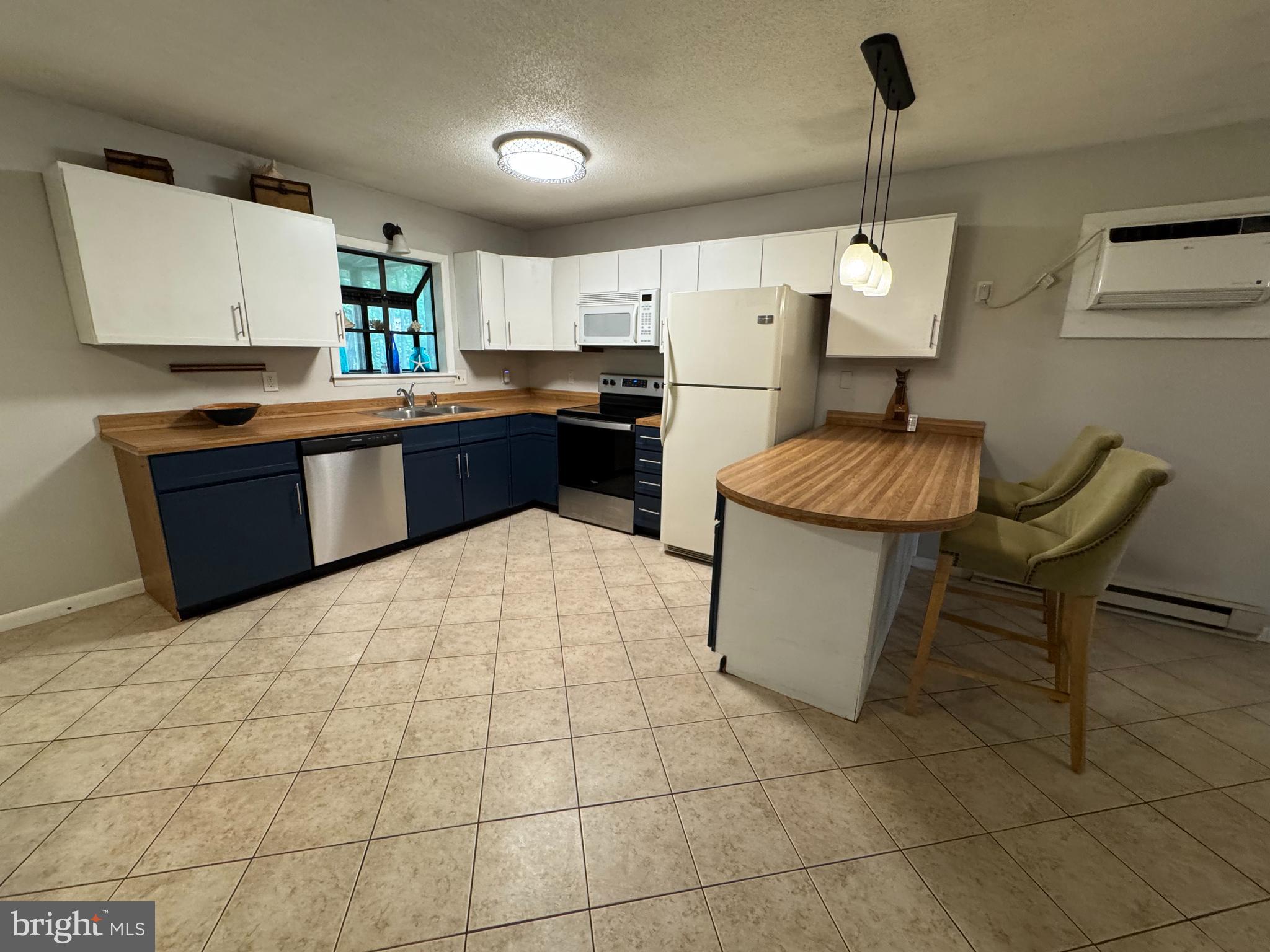 OCEAN PINES - SHERWOOD FOREST - Residential