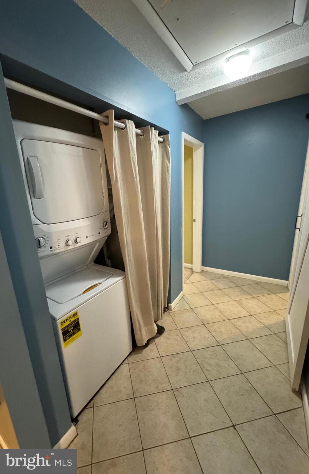 OCEAN PINES - SHERWOOD FOREST - Residential