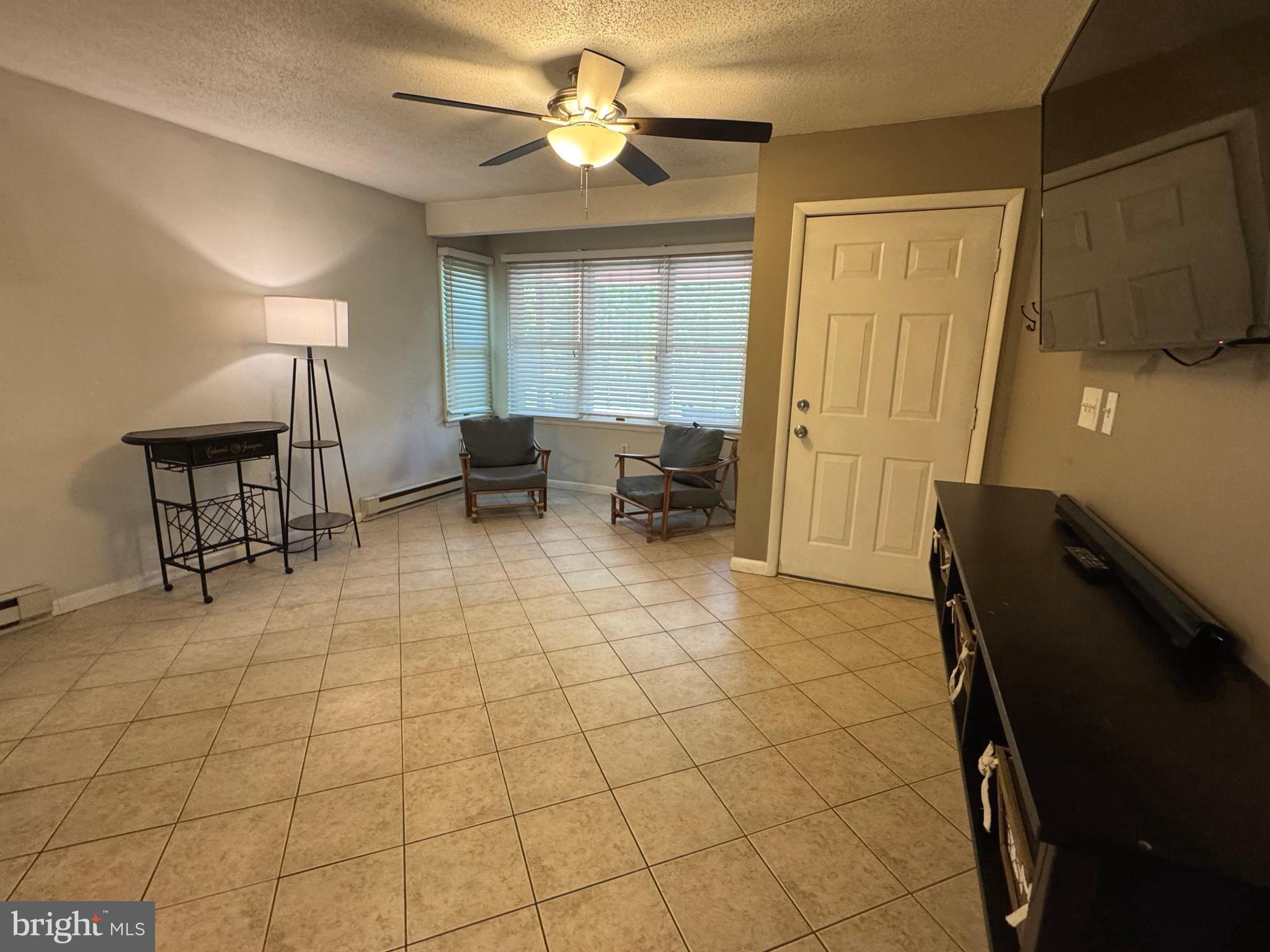 OCEAN PINES - SHERWOOD FOREST - Residential