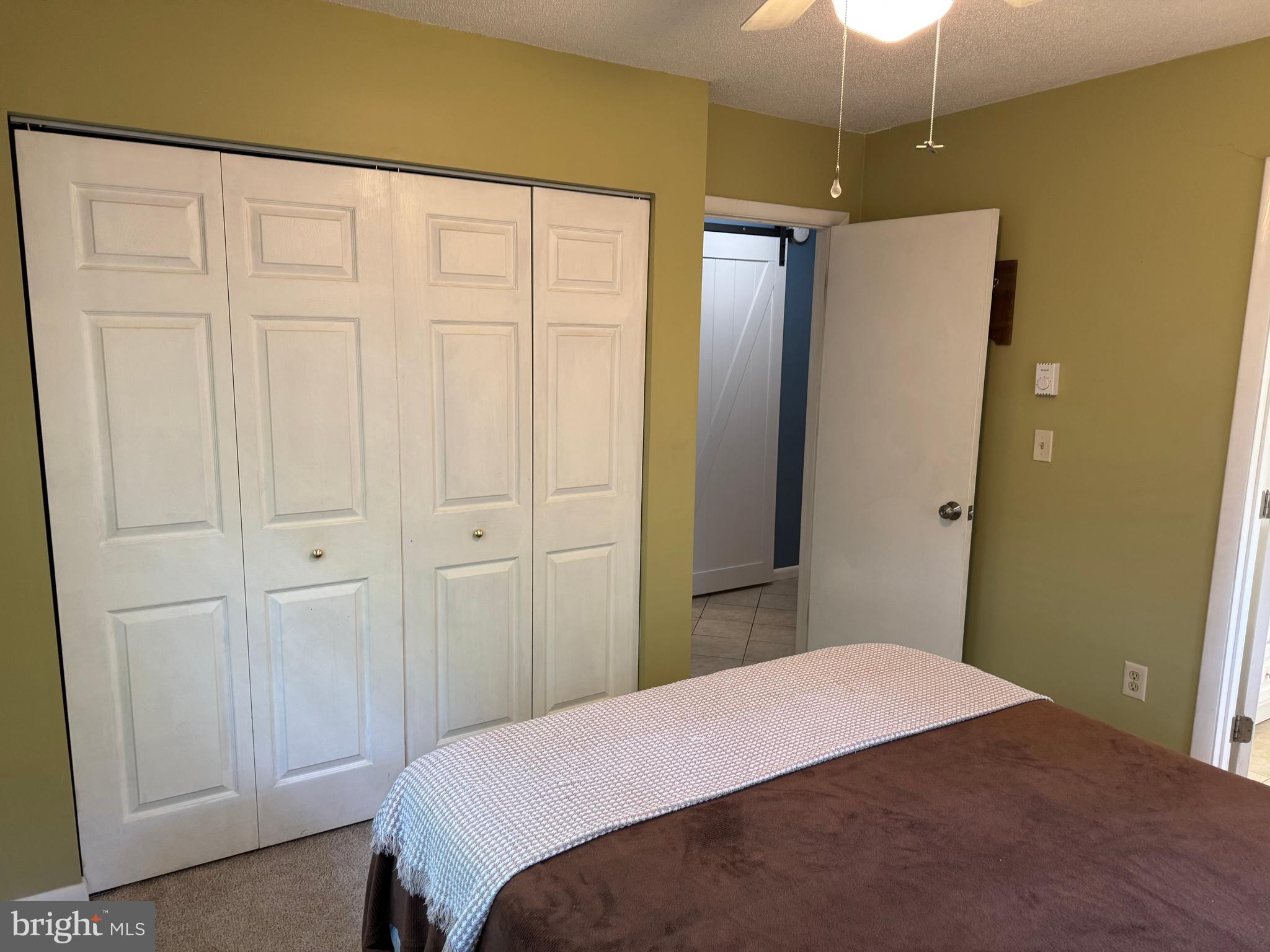 OCEAN PINES - SHERWOOD FOREST - Residential