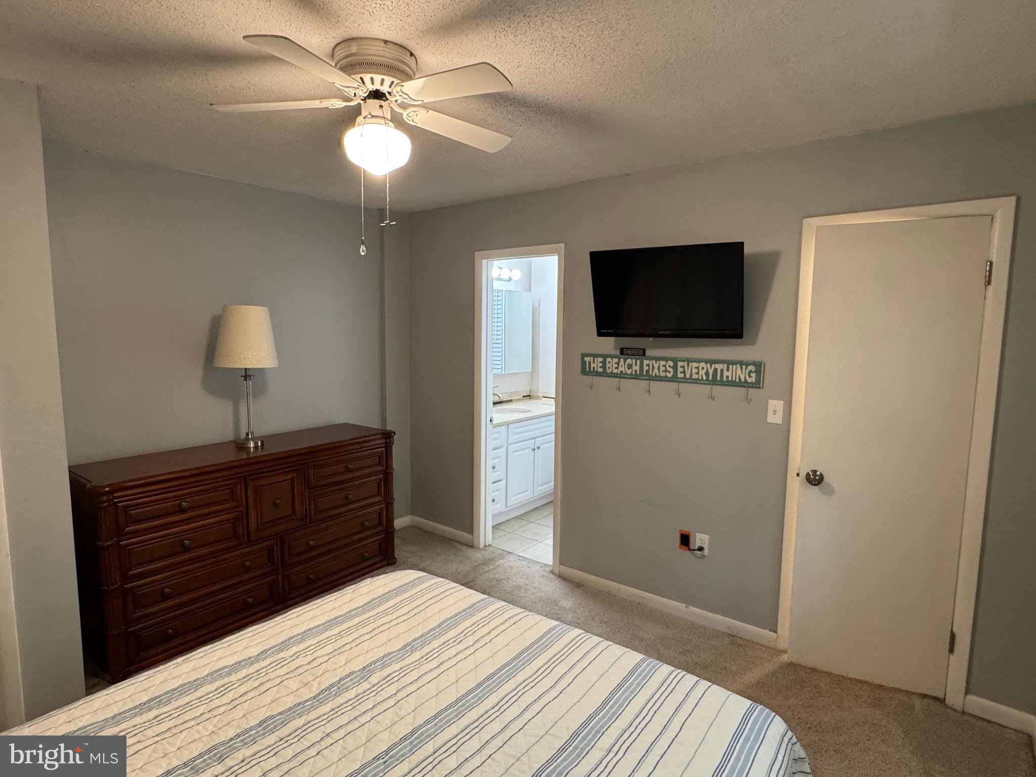 OCEAN PINES - SHERWOOD FOREST - Residential
