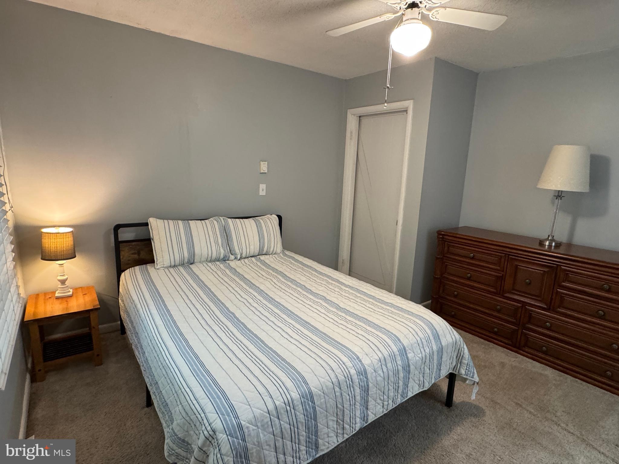 OCEAN PINES - SHERWOOD FOREST - Residential